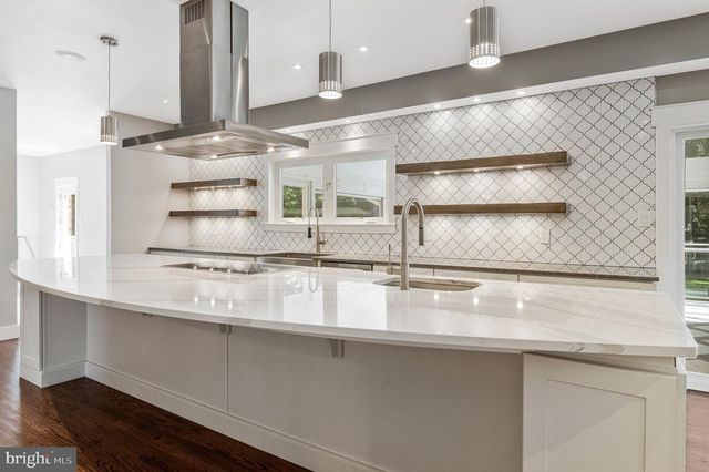 6526 RIVER CLYDE DR, Highland, MD 20777