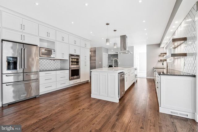 6526 RIVER CLYDE DR, Highland, MD 20777