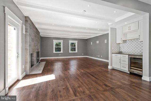 6526 RIVER CLYDE DR, Highland, MD 20777