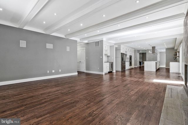 6526 RIVER CLYDE DR, Highland, MD 20777