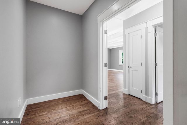 6526 RIVER CLYDE DR, Highland, MD 20777