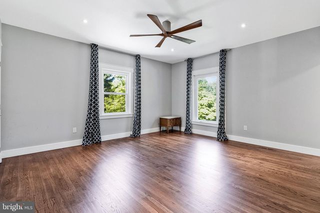 6526 RIVER CLYDE DR, Highland, MD 20777
