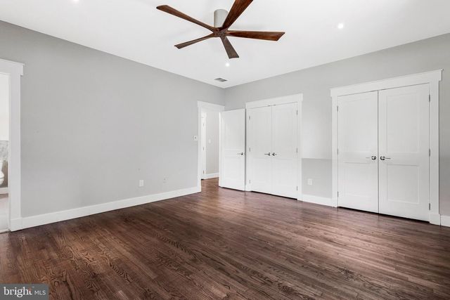 6526 RIVER CLYDE DR, Highland, MD 20777