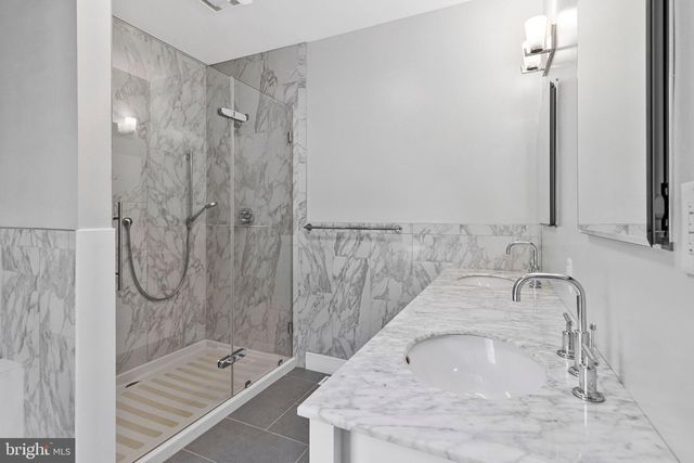6526 RIVER CLYDE DR, Highland, MD 20777