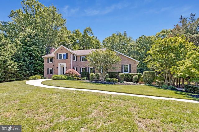 6526 RIVER CLYDE DR, Highland, MD 20777