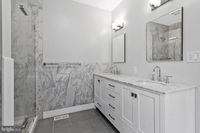 6526 RIVER CLYDE DR, Highland, MD 20777
