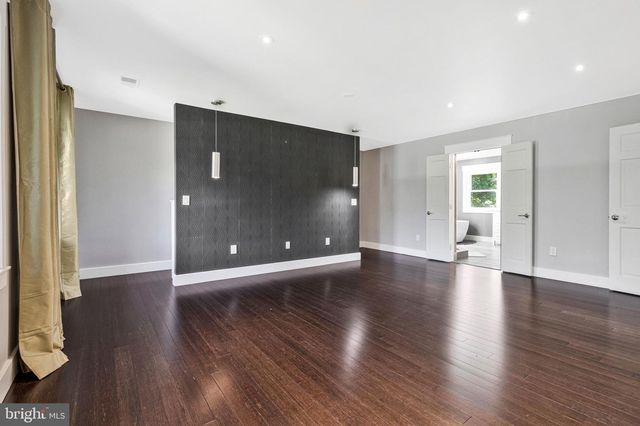 6526 RIVER CLYDE DR, Highland, MD 20777