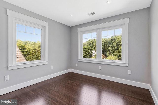 6526 RIVER CLYDE DR, Highland, MD 20777