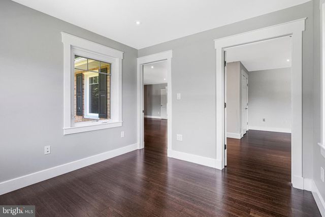 6526 RIVER CLYDE DR, Highland, MD 20777
