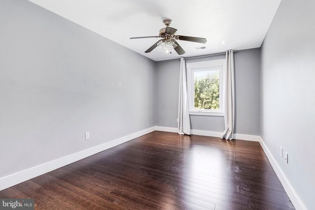 6526 RIVER CLYDE DR, Highland, MD 20777