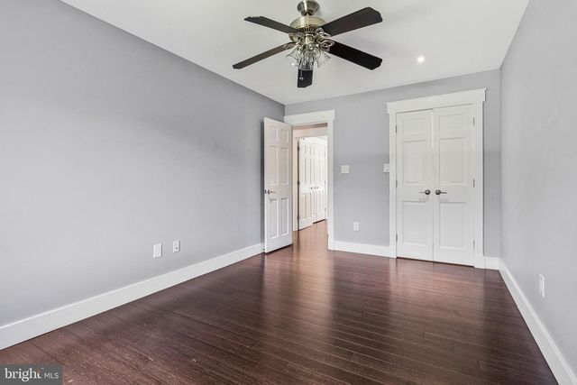 6526 RIVER CLYDE DR, Highland, MD 20777