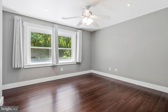 6526 RIVER CLYDE DR, Highland, MD 20777