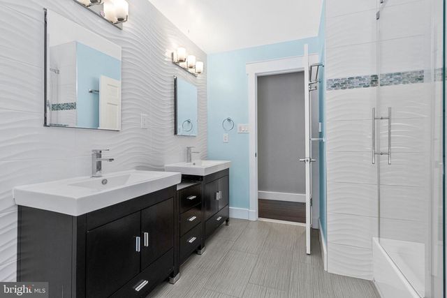 6526 RIVER CLYDE DR, Highland, MD 20777