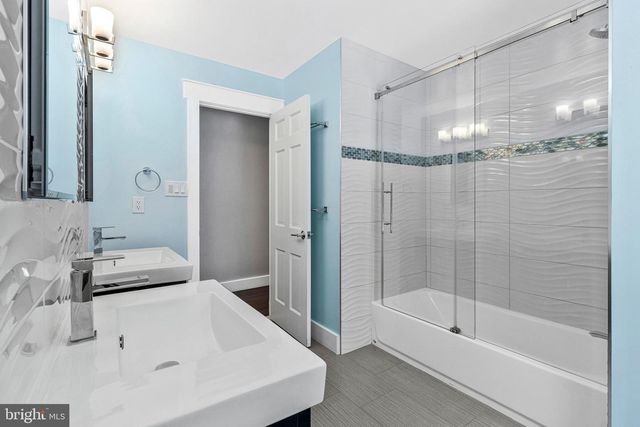 6526 RIVER CLYDE DR, Highland, MD 20777