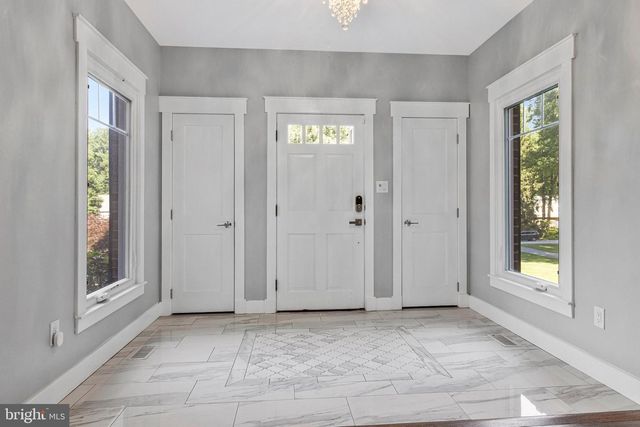 6526 RIVER CLYDE DR, Highland, MD 20777