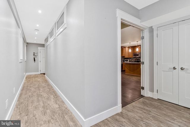 6526 RIVER CLYDE DR, Highland, MD 20777
