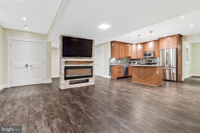 6526 RIVER CLYDE DR, Highland, MD 20777