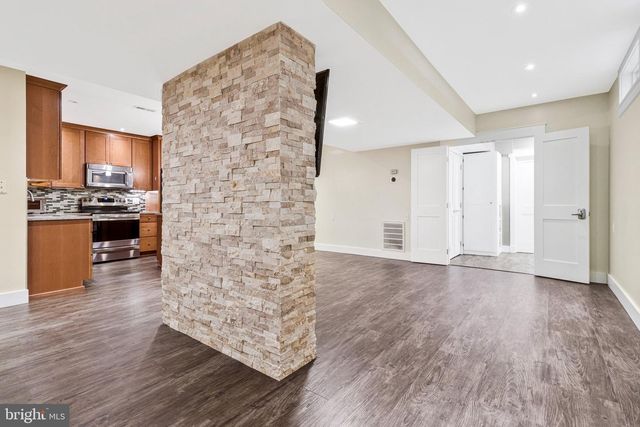6526 RIVER CLYDE DR, Highland, MD 20777