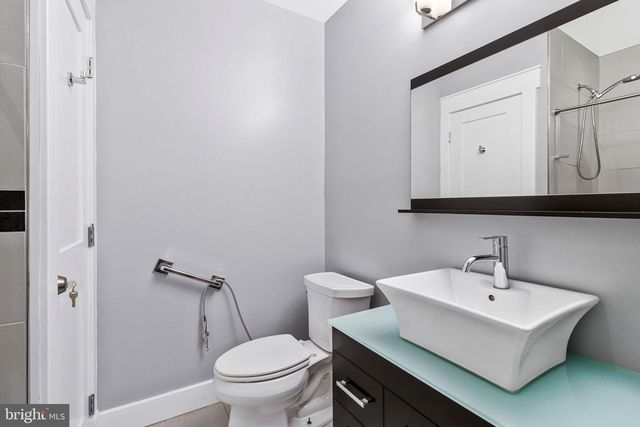 6526 RIVER CLYDE DR, Highland, MD 20777