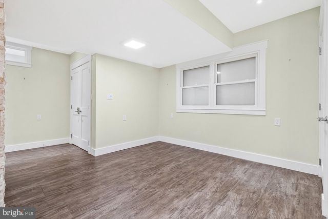 6526 RIVER CLYDE DR, Highland, MD 20777