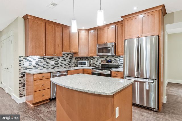 6526 RIVER CLYDE DR, Highland, MD 20777