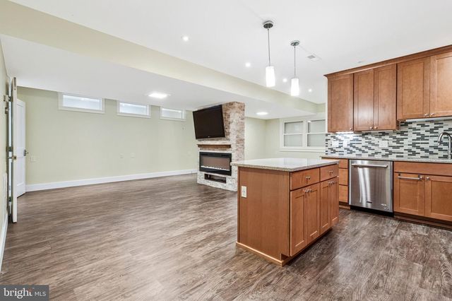 6526 RIVER CLYDE DR, Highland, MD 20777