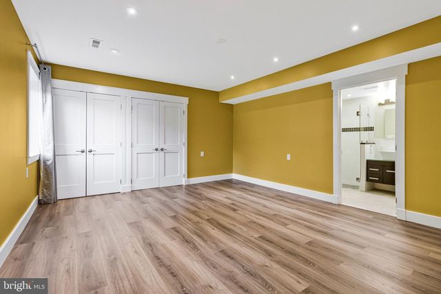 6526 RIVER CLYDE DR, Highland, MD 20777
