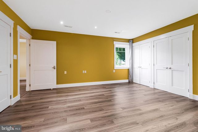 6526 RIVER CLYDE DR, Highland, MD 20777