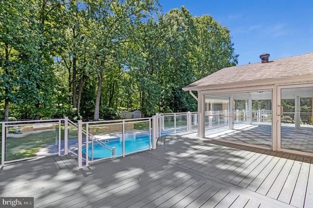 6526 RIVER CLYDE DR, Highland, MD 20777