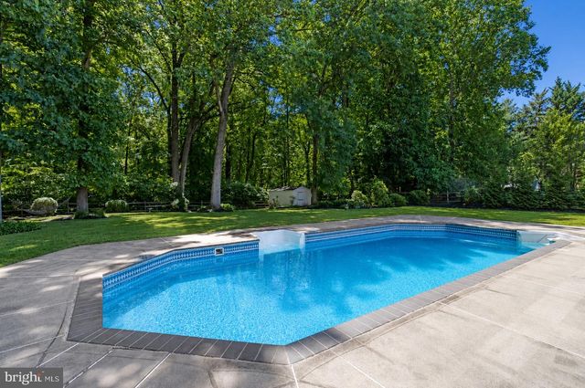 6526 RIVER CLYDE DR, Highland, MD 20777