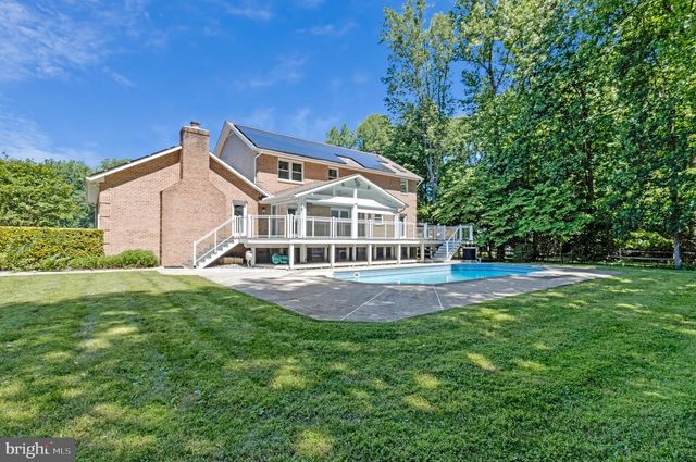 6526 RIVER CLYDE DR, Highland, MD 20777