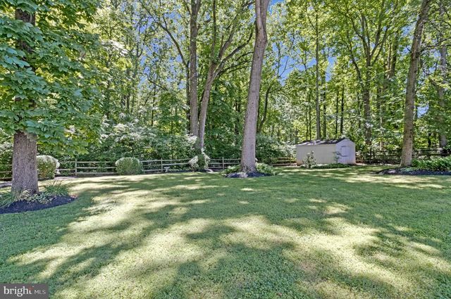 6526 RIVER CLYDE DR, Highland, MD 20777