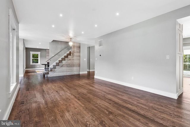 6526 RIVER CLYDE DR, Highland, MD 20777