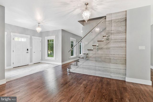 6526 RIVER CLYDE DR, Highland, MD 20777