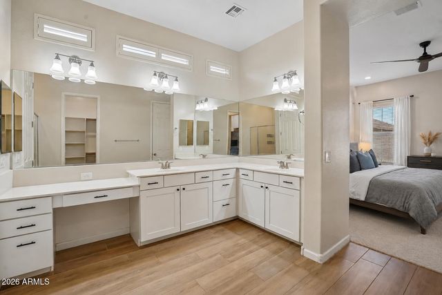 3074 E SUNRISE Place, Chandler, AZ 85286