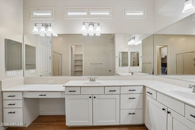 3074 E SUNRISE Place, Chandler, AZ 85286