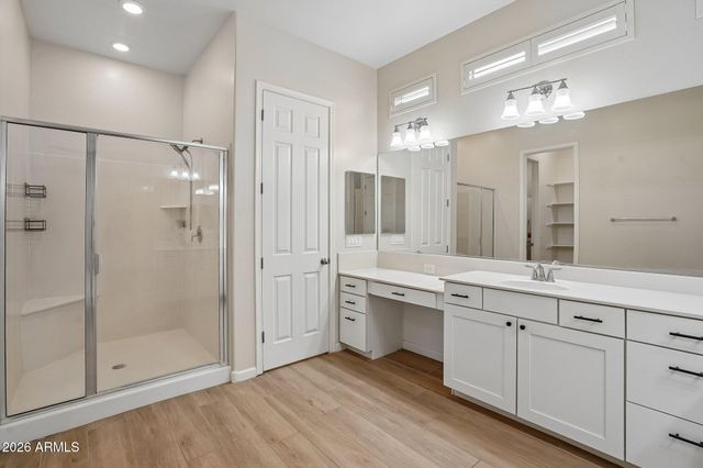 3074 E SUNRISE Place, Chandler, AZ 85286