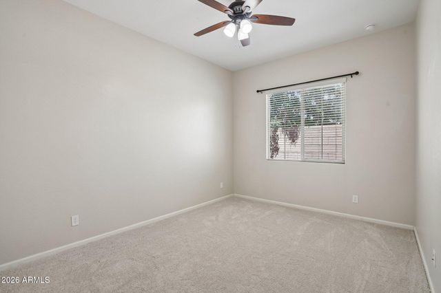 3074 E SUNRISE Place, Chandler, AZ 85286