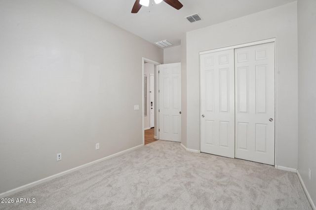 3074 E SUNRISE Place, Chandler, AZ 85286