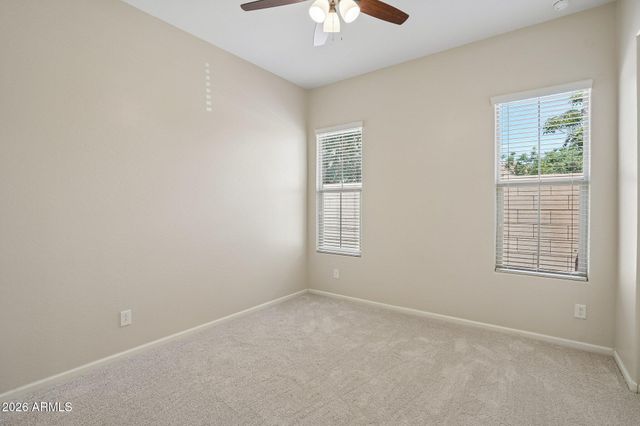 3074 E SUNRISE Place, Chandler, AZ 85286