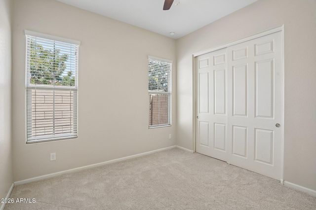 3074 E SUNRISE Place, Chandler, AZ 85286