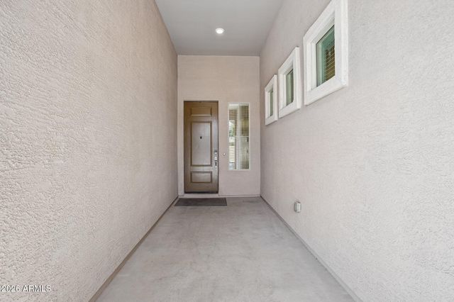 3074 E SUNRISE Place, Chandler, AZ 85286
