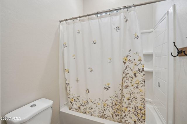 3074 E SUNRISE Place, Chandler, AZ 85286