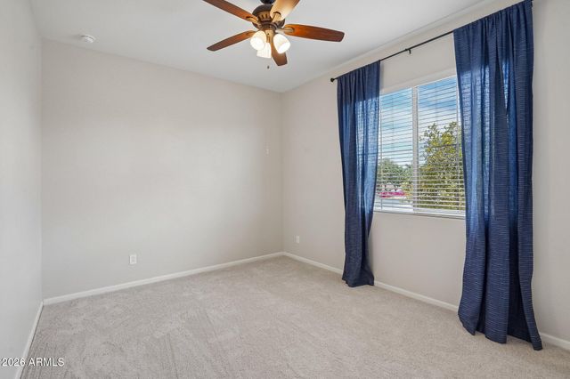 3074 E SUNRISE Place, Chandler, AZ 85286