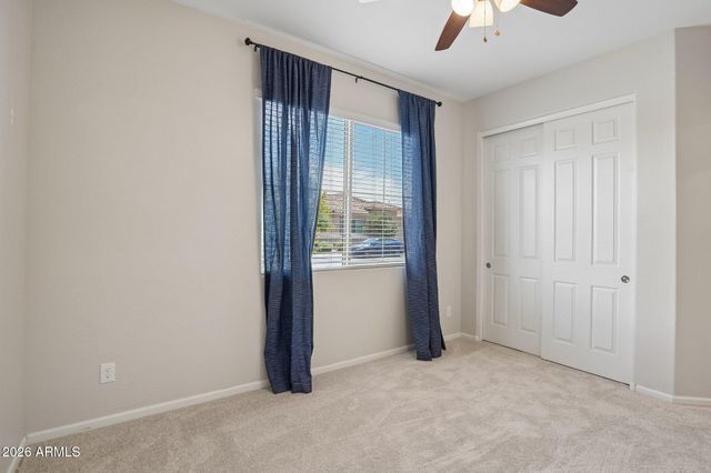 3074 E SUNRISE Place, Chandler, AZ 85286