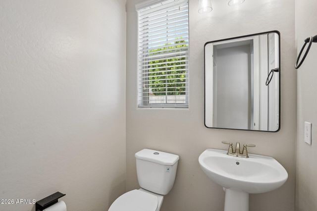 3074 E SUNRISE Place, Chandler, AZ 85286