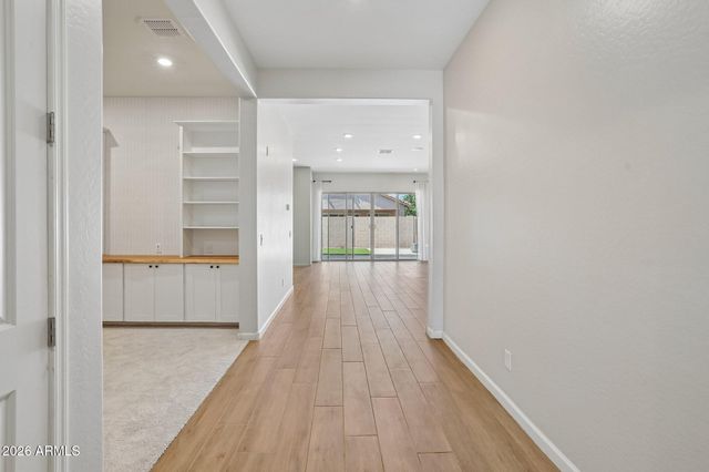 3074 E SUNRISE Place, Chandler, AZ 85286