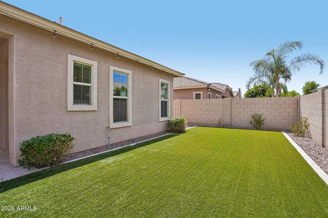 3074 E SUNRISE Place, Chandler, AZ 85286