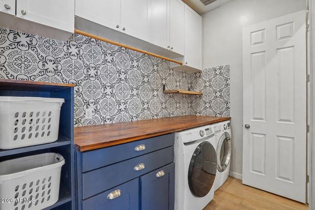 3074 E SUNRISE Place, Chandler, AZ 85286
