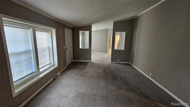 9481 Andrew Court, Davisburg, MI 48350